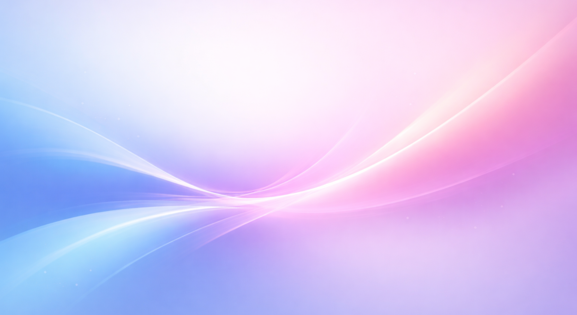 自動テスト auto-1768277846588 更新